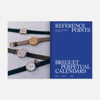 Hodinkee Magazine, Volume 14