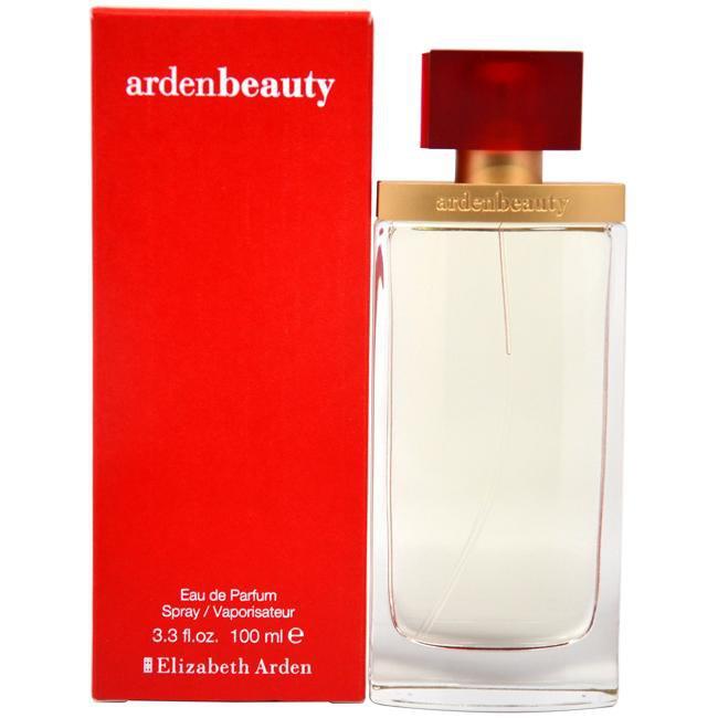 Arden Beauty Eau De Parfum