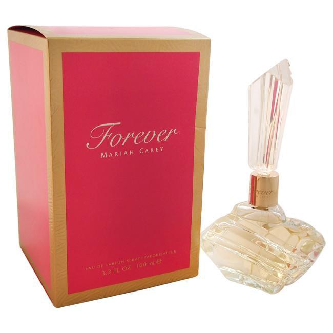 Forever Eau De Parfum