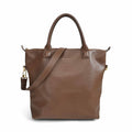 Want Les Essentiels 'O'Hare' Tote Bag