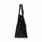 Want Les Essentials 'Austin' Tote Bag