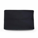 Want Les Essentials 'Austin' Tote Bag