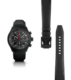 Chronograph 1 – All Black Numbered Edition | 40mm, Mens Watch