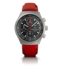 Chronograph 1 – All Titanium Numbered Edition | 40mm, Mens Watch