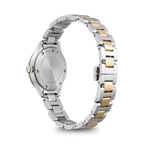 Victorinox Alliance XS Ladies' Grey Watch