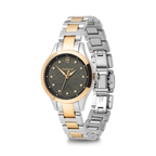 Victorinox Alliance XS Ladies' Grey Watch
