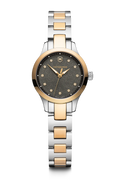 Victorinox Alliance XS Ladies' Grey Watch