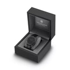 Victorinox Men's Watch Alliance Blue Black