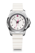 Victorinox I.N.O.X. V Ladies' White Watch