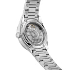 TAG Heuer Carrera Unisex Pink Automatic Watch