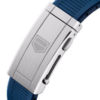 Tag Heuer Aquaracer Professional 300 Men's Blue Watch
