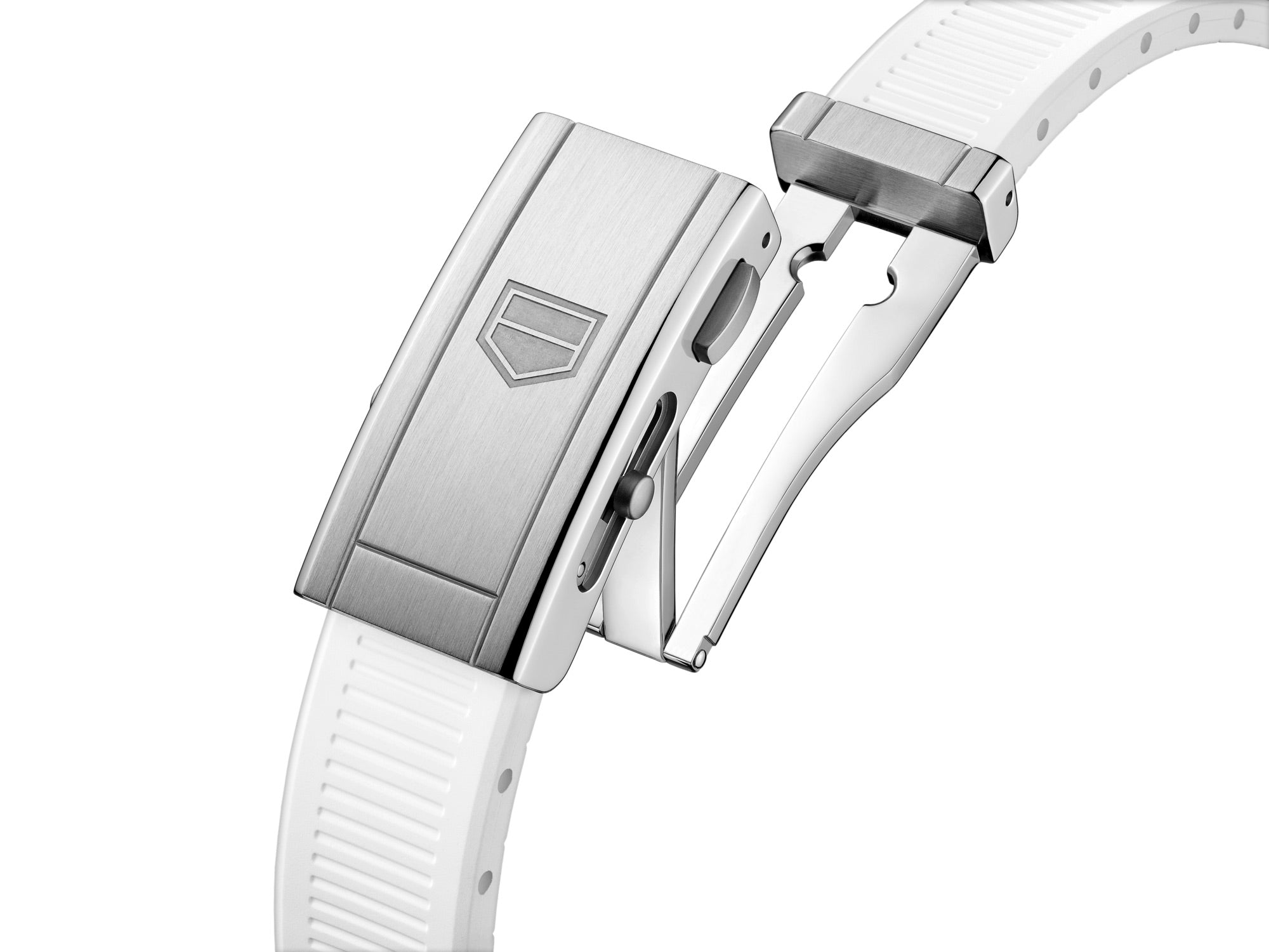 Aquaracer Professional 300 Date