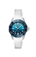 Aquaracer Professional 300 Date
