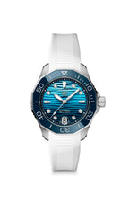 Aquaracer Professional 300 Date