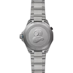 Aquaracer Professional 500 Date