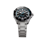 Aquaracer Professional 500 Date