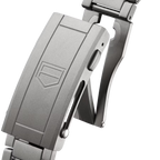Aquaracer Professional 500 Date