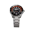 Aquaracer Professional 500 Date