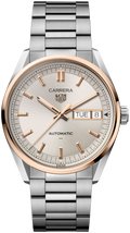 Carrera Day-Date