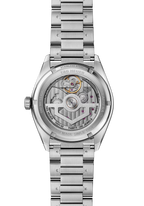 Carrera Day-Date