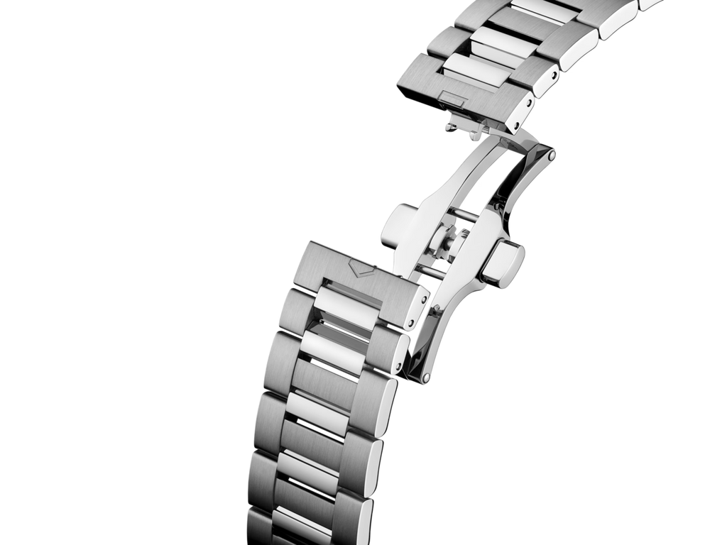 Carrera Day-Date