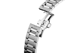Carrera Day-Date