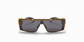WONDER BOY - III - Balmain