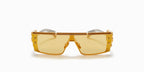WONDER BOY - III - Balmain