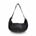 Wooyoungmi 'Moon' Sling Bag
