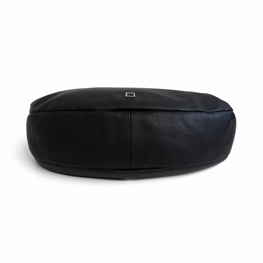 Wooyoungmi 'Moon' Sling Bag