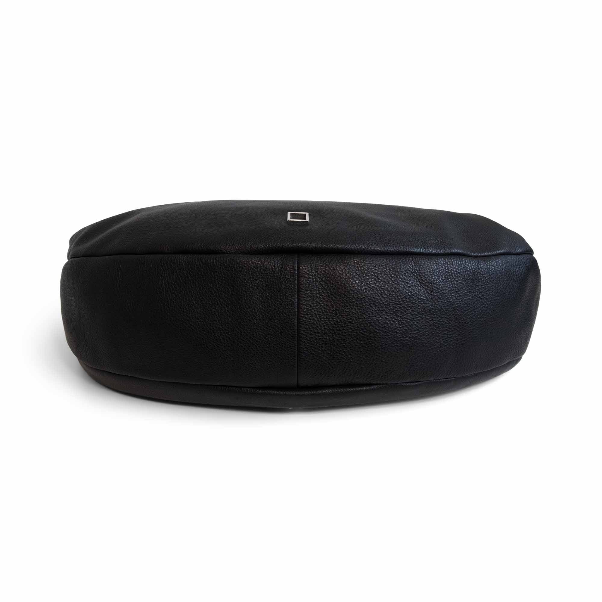 Wooyoungmi 'Moon' Sling Bag
