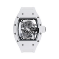 Richard Mille RM055 Bubba Watson