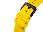 TAG Heuer Formula 1 Chronograph x Senna