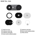 EDGE® Pro Core - MagSafe phone & tablet holder