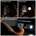 EDGE® Pro Light - 1000lm portable light