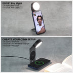 EDGE® Pro Light - 1000lm portable light