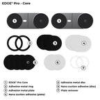 EDGE® Pro Tablet kit - MagSafe phone & tablet holder