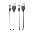 OpenRun Pro/OpenRun Magnetic Charging Cable