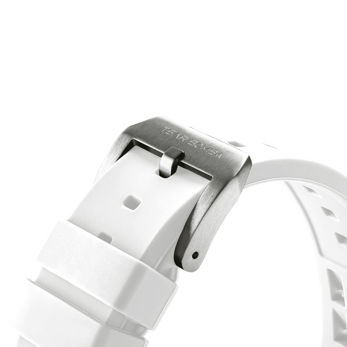 Atomic Collection Wechselarmband