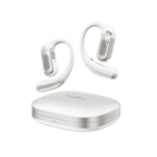 OpenFit Pro