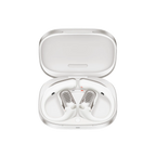 OpenFit Pro