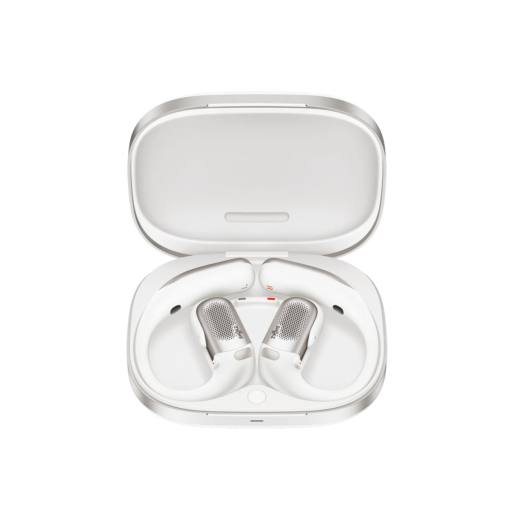 OpenFit Pro