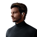 OpenFit Pro