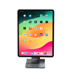 KUXIU X33 Foldable Magnetic iPad Stand