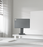 KUXIU X33 Pro MAX iPad Magnetic Charging Stand