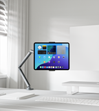 KUXIU X36 Flexible Clamp Tablet Stand