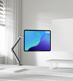 KUXIU X36 Pro MAX iPad Magnetic Charging Stand