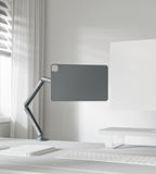 KUXIU X36 Pro MAX iPad Magnetic Charging Stand