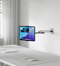 KUXIU X36WV Universal Wall Mount for Tablet