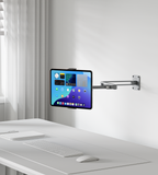 KUXIU X36WV Universal Wall Mount for Tablet